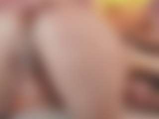 Bellatslatina's Live Sex Cam Show