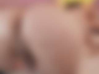 Bellatslatina's Live Sex Cam Show