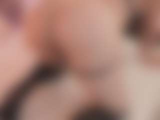 Bellatslatina's Live Sex Cam Show