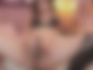 Bellatslatina's Live Sex Cam Show