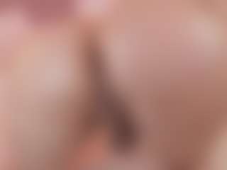 Live-sekscamshow van Bellatslatina