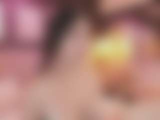 Bellatslatina's Live Sex Cam Show