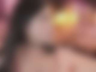 Bellatslatinas Live-Sex-Cam-Show