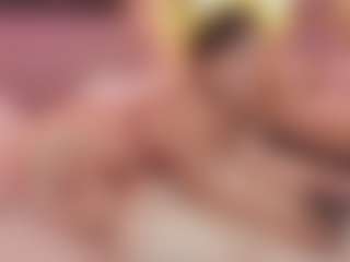 Cam Show en direct de Bellatslatina