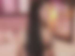 Bellatslatina's Live Sex Cam Show