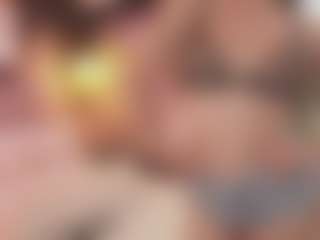 Live-sekscamshow van Bellatslatina