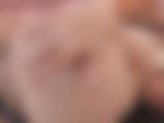 Bellatslatina's Live Sex Cam Show