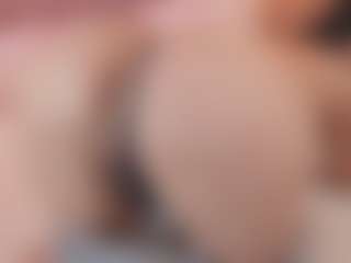 Bellatslatina's Live Sex Cam Show