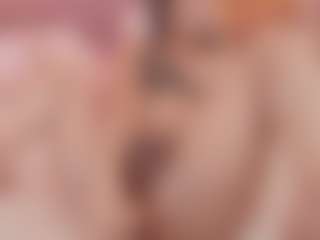 Bellatslatina's Live Sex Cam Show