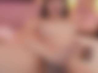 Live cam show with Bellatslatina - Lean on Porn Luv