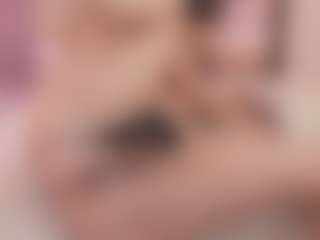 Bellatslatina's Live Sex Cam Show