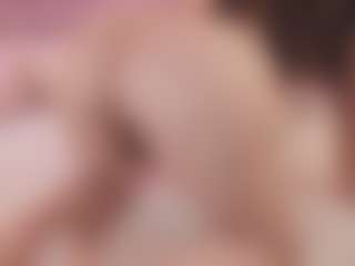 Bellatslatina's Live Sex Cam Show