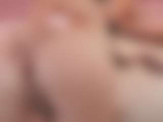Bellatslatina's Live Sex Cam Show