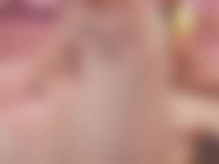 Bellatslatina's Live Sex Cam Show