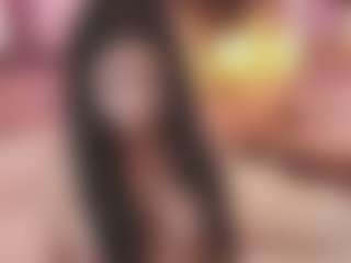 Live cam show with Bellatslatina - Orgasm on mypornchat.com