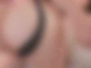 Bellatslatina's Live Sex Cam Show