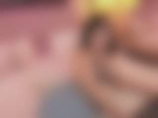 Bellatslatina's Live Sex Cam Show