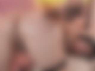 Bellatslatina's Live Sex Cam Show