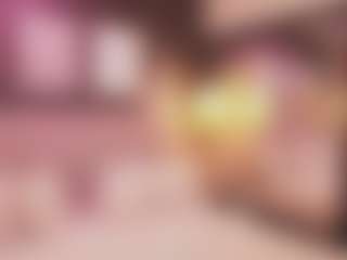 Bellatslatina's Live Sex Cam Show