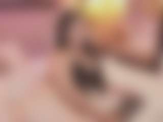 Show de Sexo ao Vivo na Câmera de Bellatslatina