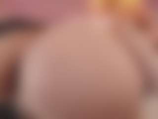 Bellatslatina's Live Sex Cam Show