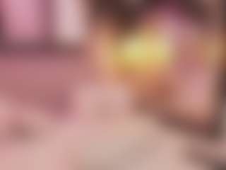 Bellatslatina's Live Sex Cam Show