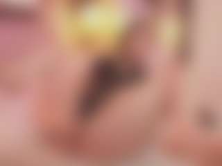 Bellatslatina's Live Sex Cam Show