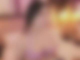 Show de cam sexual en vivo de Bellatslatina