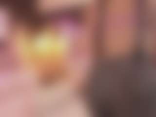 Bellatslatina's Live Sex Cam Show