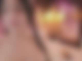 Bellatslatina's Live Sex Cam Show