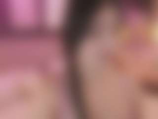 Bellatslatina's Live Sex Cam Show