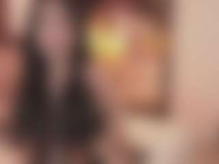 Live cam show with Bellatslatina - Uk on liverealitysex.com | colombia