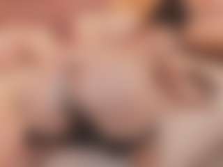 Bellatslatina's Live Sex Cam Show