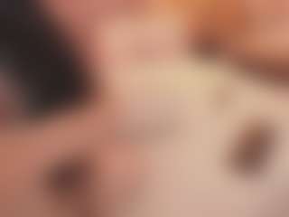 Bellatslatina's Live Sex Cam Show