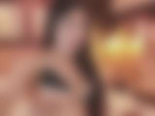 Bellatslatina's Live Sex Cam Show