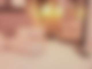 Show in cam erotica live di Bellatslatina