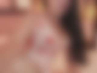 Bellatslatina's Live Sex Cam Show