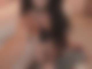 Bellatslatina's Live Sex Cam Show