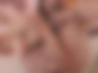 Bellatslatina's Live Sex Cam Show