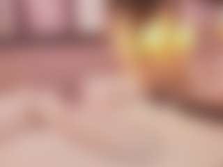 Bellatslatina's Live Sex Cam Show