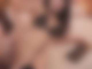 Bellatslatina's Live Sex Cam Show