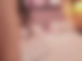 Bellatslatina's Live Sex Cam Show