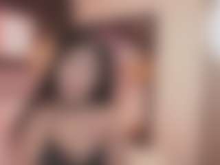 Bellatslatina's Live Sex Cam Show