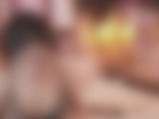 Bellatslatinaのライブセックスチャットショー