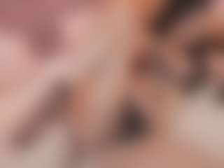 Live cam show with Bellatslatina - Big Tits on crypto-cams