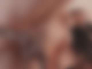 Bellatslatina's Live Sex Cam Show