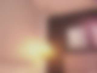 Bellatslatina's Live Sex Cam Show