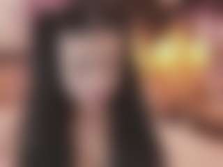 Bellatslatina's Live Sex Cam Show