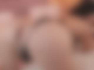 Bellatslatina's Live Sex Cam Show