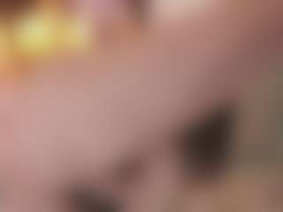 Bellatslatina's Live Sex Cam Show